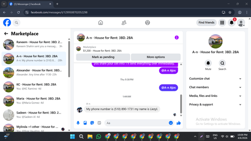 Screenshot 9.png