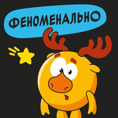 9ab7160cf499fca532f7fc8463798ab6.jpg