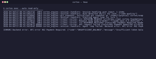 gen 0013 cli 20260406 164632.png