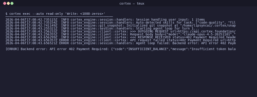 gen 0012 cli 20260406 164632.png