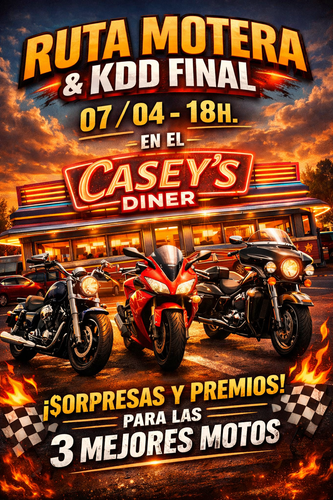 image evento.png