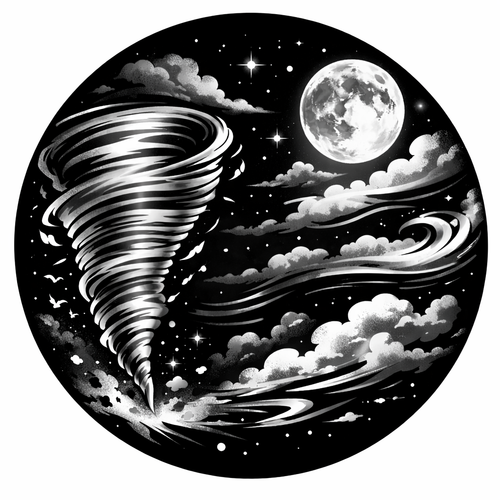 fe0d101705f5.png