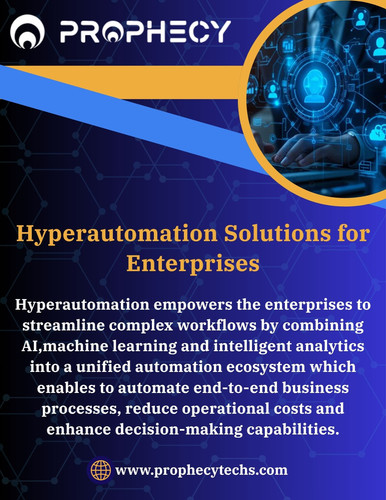 Hyperautomation Solutions for Enterprises.jpg
