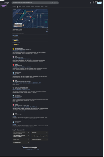 blob.png
