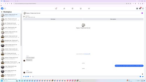 18.png