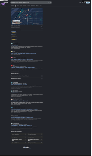 blob.png
