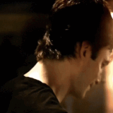 5113.gif