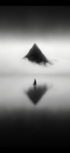 478234.jpg