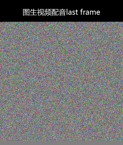 upload temp 123498.png