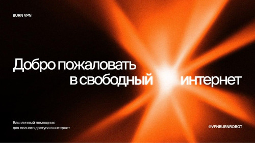 2026 04 06 20.06.32.jpg