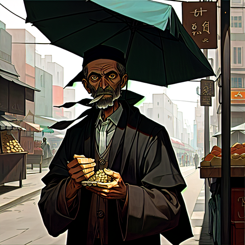 frame0005989.png