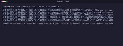 gen 0000 cli 20260406 164632.png