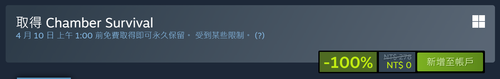 未命名1.png