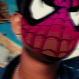 temp.png