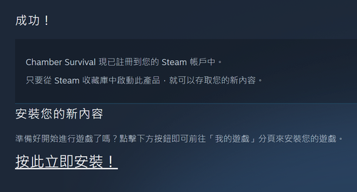 未命名2.png
