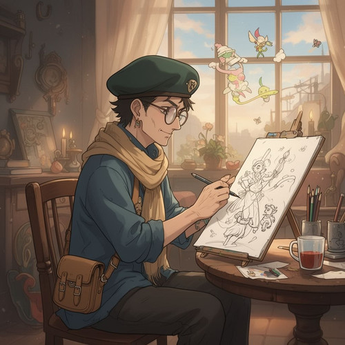 frame0035644.jpg