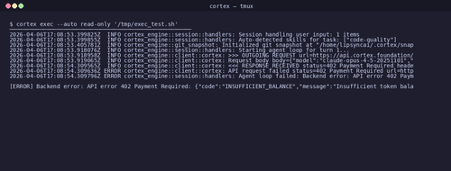 gen 0018 cli 20260406 164632.png