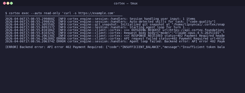 gen 0019 cli 20260406 164632.png