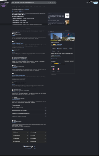 blob.png