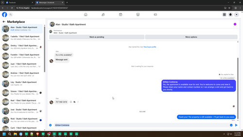 Screenshot 12.png