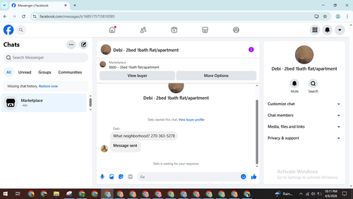 18.png
