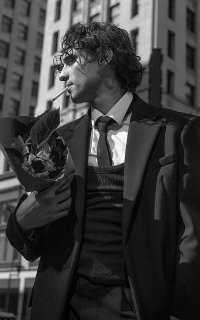 WebSized Costa DAngelo3 146a30488795a0a62e41f68340c5291f.jpg