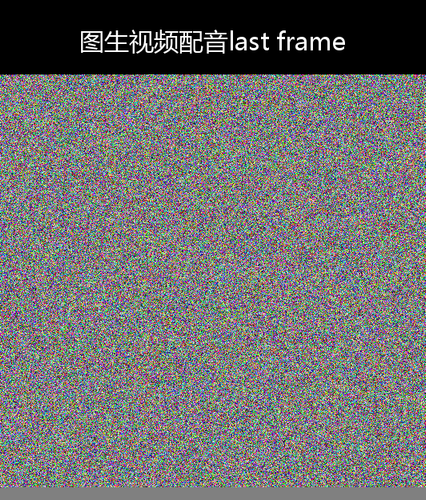 upload temp 104303.png