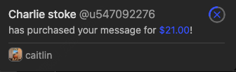 sale 20260406 171159.png