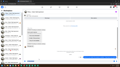 Screenshot 11.png
