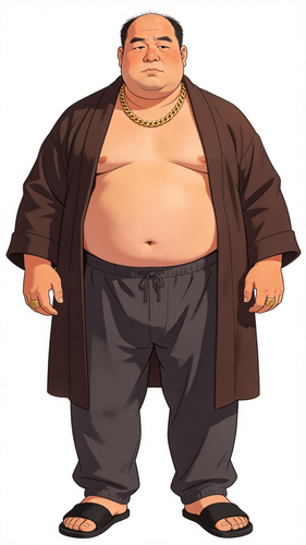 我的保护神大人 胖子 m4p9fu.png