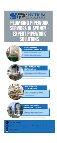 Plumbing Pipework Services in Sydney Expert Pipework Solutions.jpg