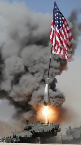 ba1a3116fdf8.png