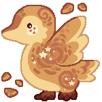 hampeepsie.png