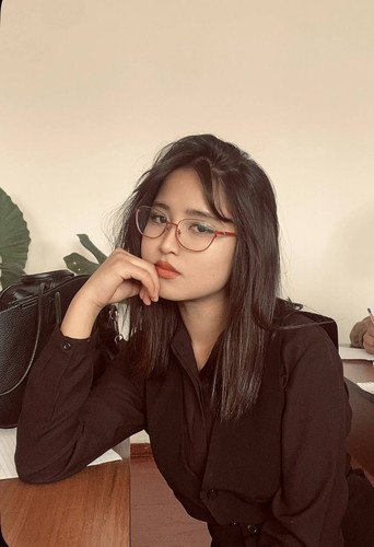 amina5.jpg