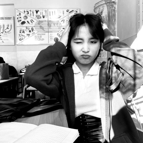 amina9.jpg