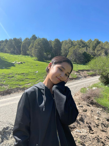 amina8.jpg