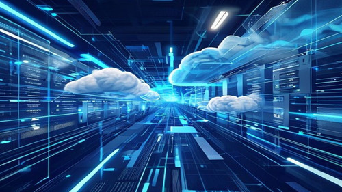 temp cover.jpg