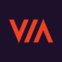 the via agency logo.jpg
