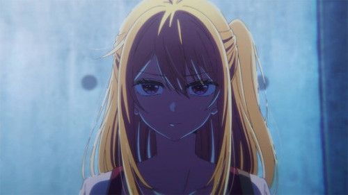 2ec8c8714f6d.jpg