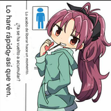 edee4b69 5ed3 48ea bb76 5608bffb33a7.png