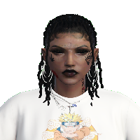 82867ca414c7.png