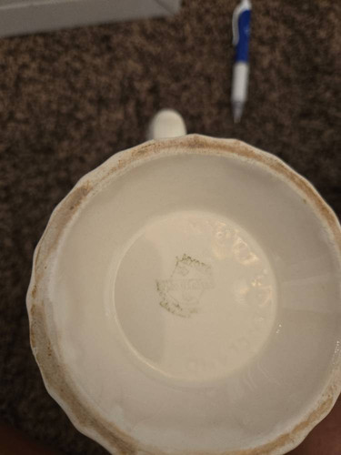 19f8cda7d84d.jpg