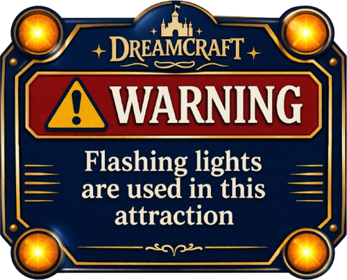 image removebg preview (79).png