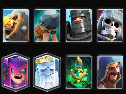 decks.png