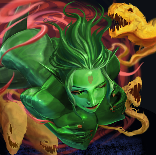 61400472 p0 master1200.png