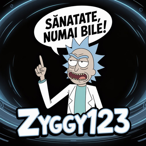 a cartoon style avatar featuring rick sa AyJ65rKQQc uqz vl6X Qg 7qkX93cHSMieiHfMTRCsJg sd.jpg