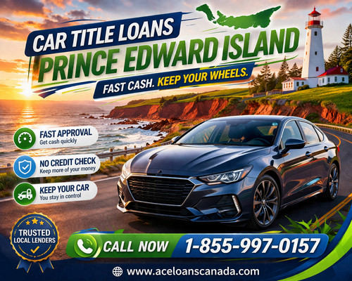 Car loans by the coast.jpg