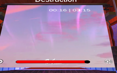 imagen.png