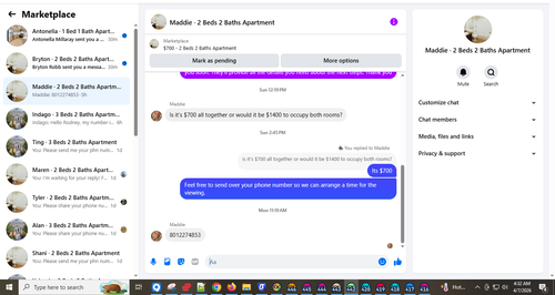 Maddie.png
