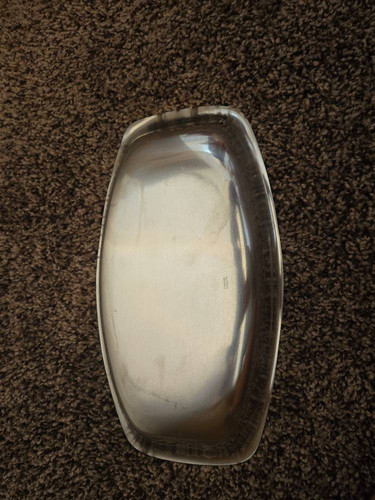 3282342b6dd2.jpg
